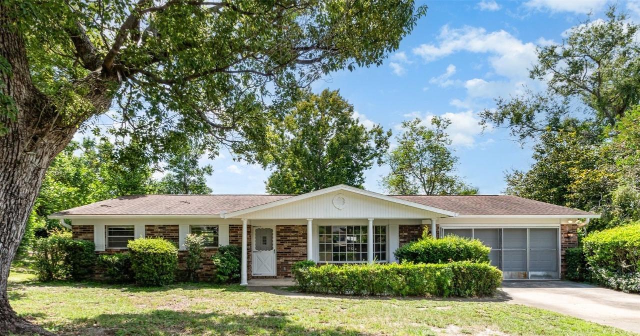 1395 Indian Rock Ct., Deltona, FL 32725