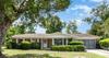 New Construction Homes For Sale This Week That Attend Timbercrest Elementary School: September 24th to September 30th