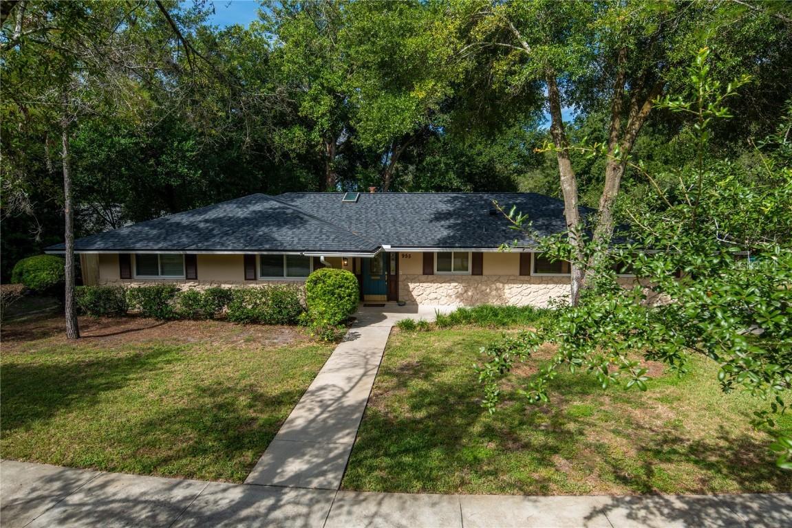 955 Gamewell Ave., Maitland, FL 32751