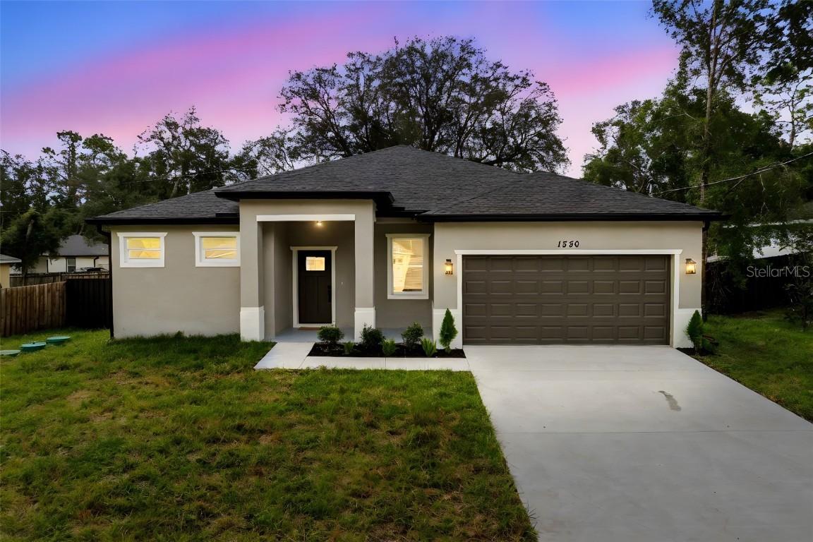 1550 12th St., Orange City, FL 32763