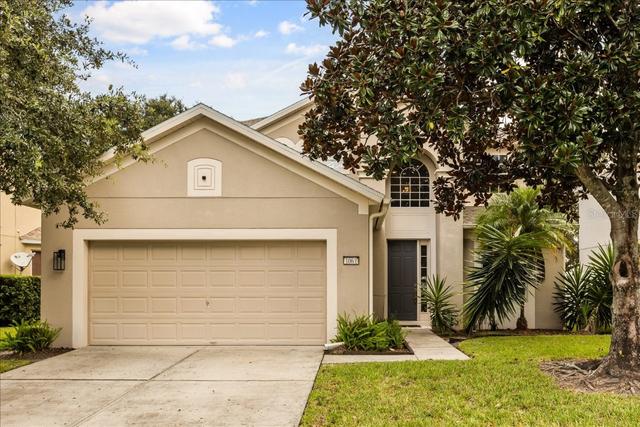 New Homes For Sale This Week That Attend Timber Lakes Elementary: September 19th to September 25th