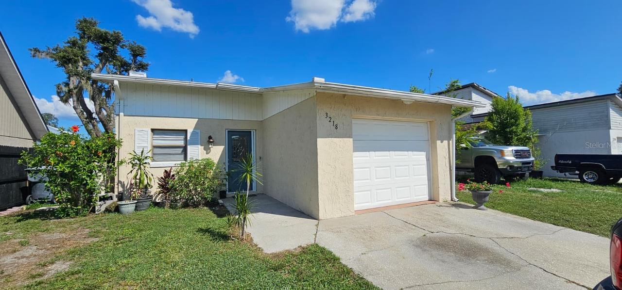 3218 Timberline Rd., Winter Haven, FL 33880