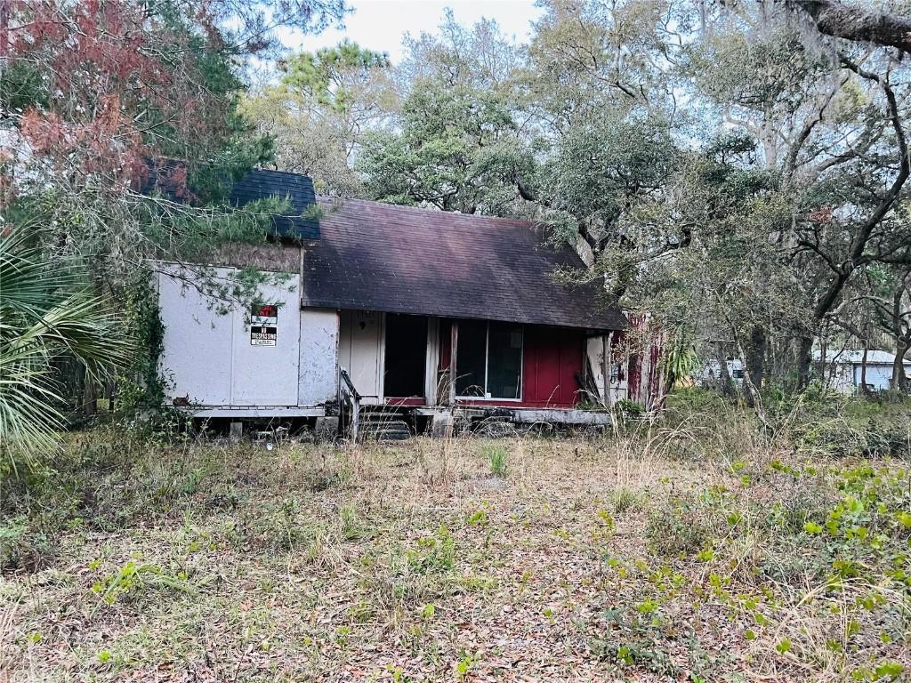19435 SE 92nd Pl., Ocklawaha, FL 32179