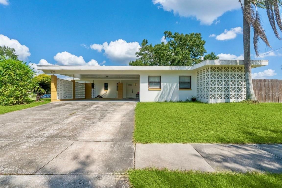 426 Doolittle St., Orlando, FL 32839