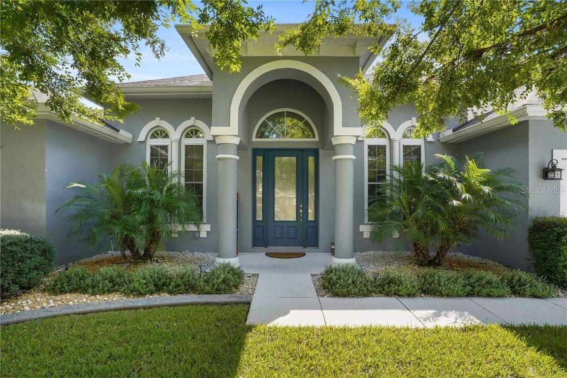 2201 Ballard Ave., Orlando, FL 32833