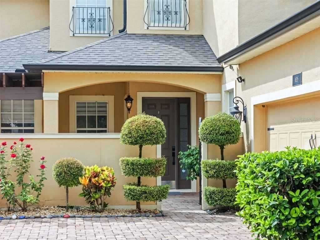 4926 Indian Deer Rd., Windermere, FL 34786