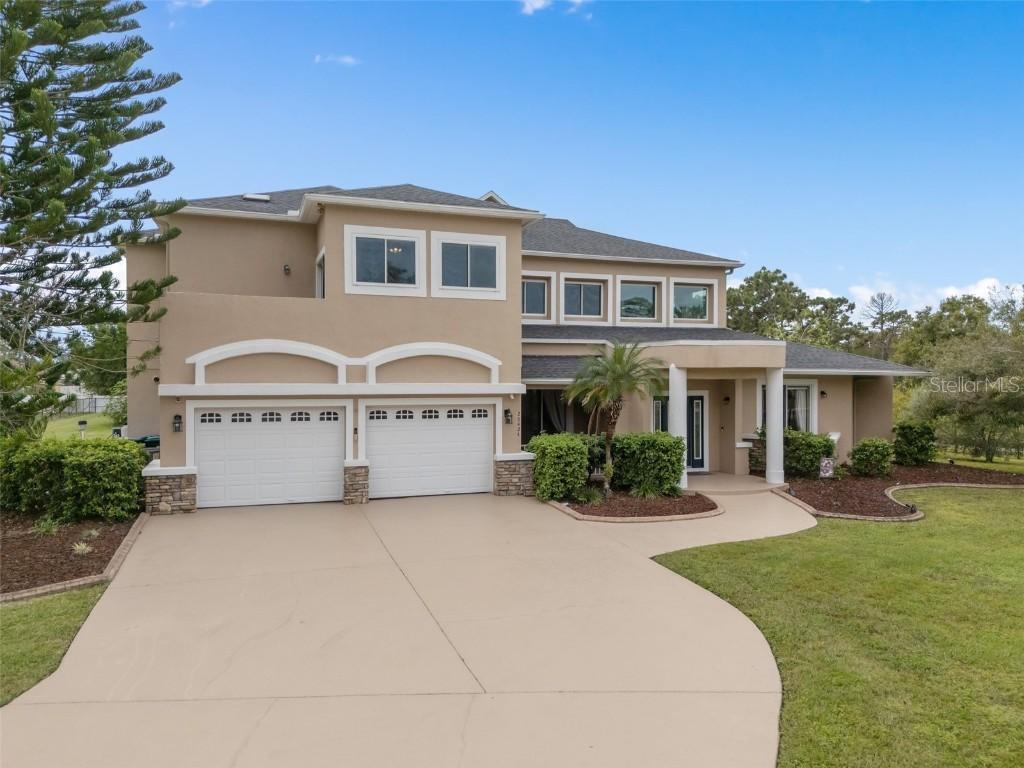 20424 Quinella St., Orlando, FL 32833