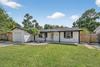 New Homes with In-ground Swimming Pools That Attend Winter Springs Elementary School: September 21st to September 27th