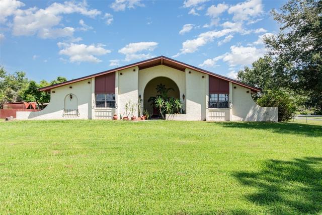 New Construction Homes For Sale This Week That Attend Neptune Elementary School: September 17th to September 23rd