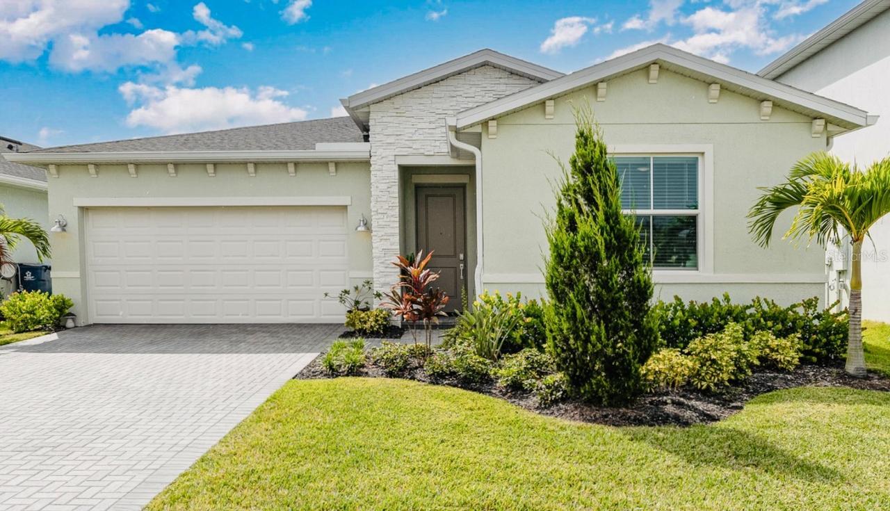 684 Veridian Cir., Palm Bay, FL 32907
