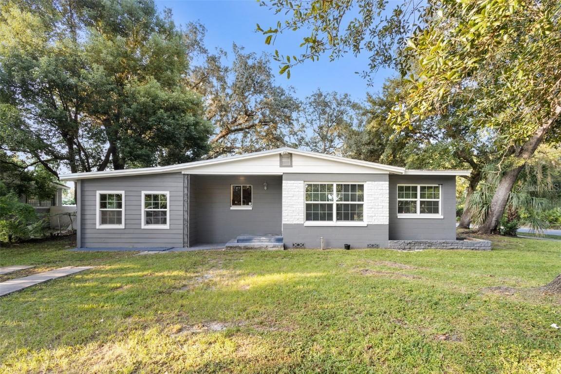 3501 Amigos Ave., Orlando, FL 32808