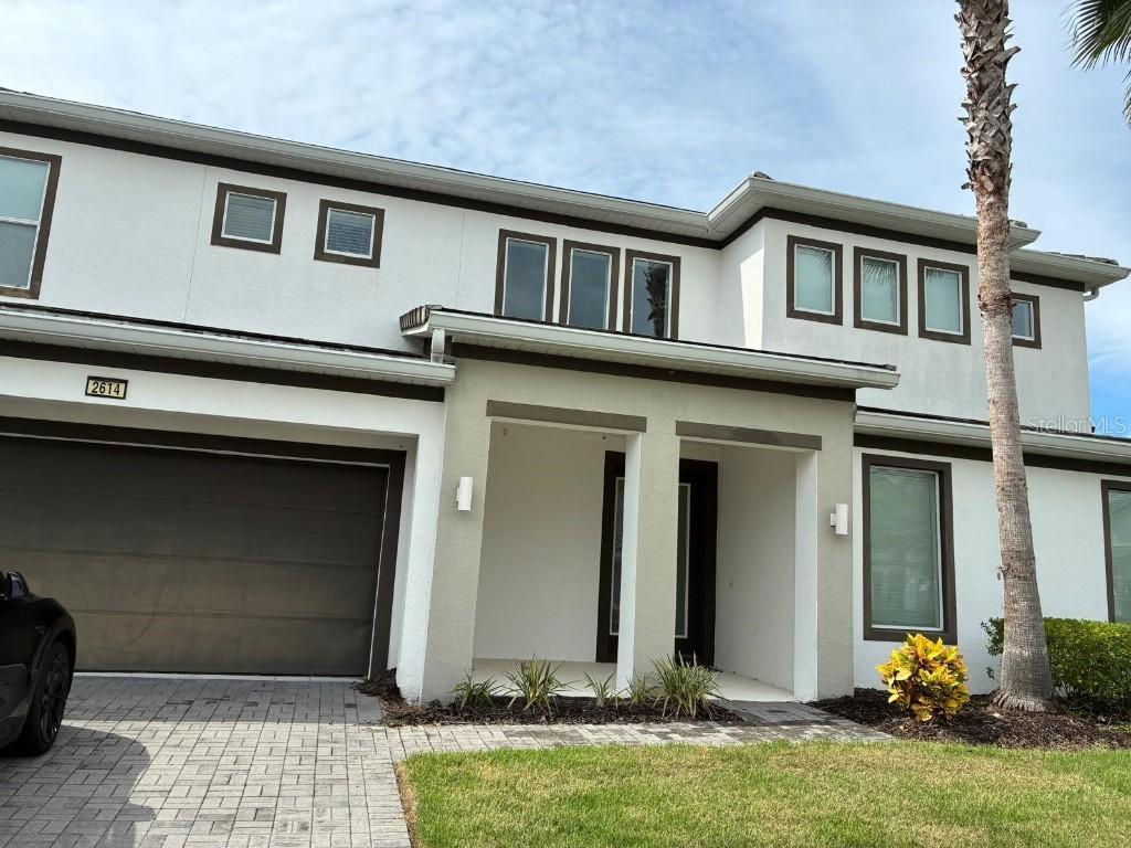 2614 Yountville Ave., Kissimmee, FL 34741