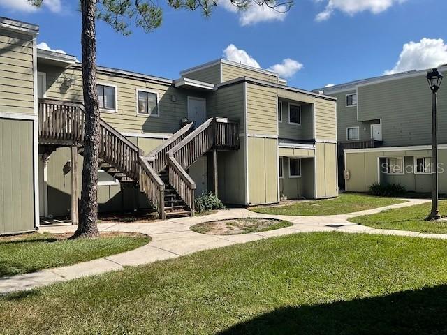 226 Scottsdale Sq., Winter Park, FL 32792