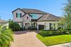New Construction Homes For Sale This Week That Attend Bridgewater Middle School: October 8th to October 14th