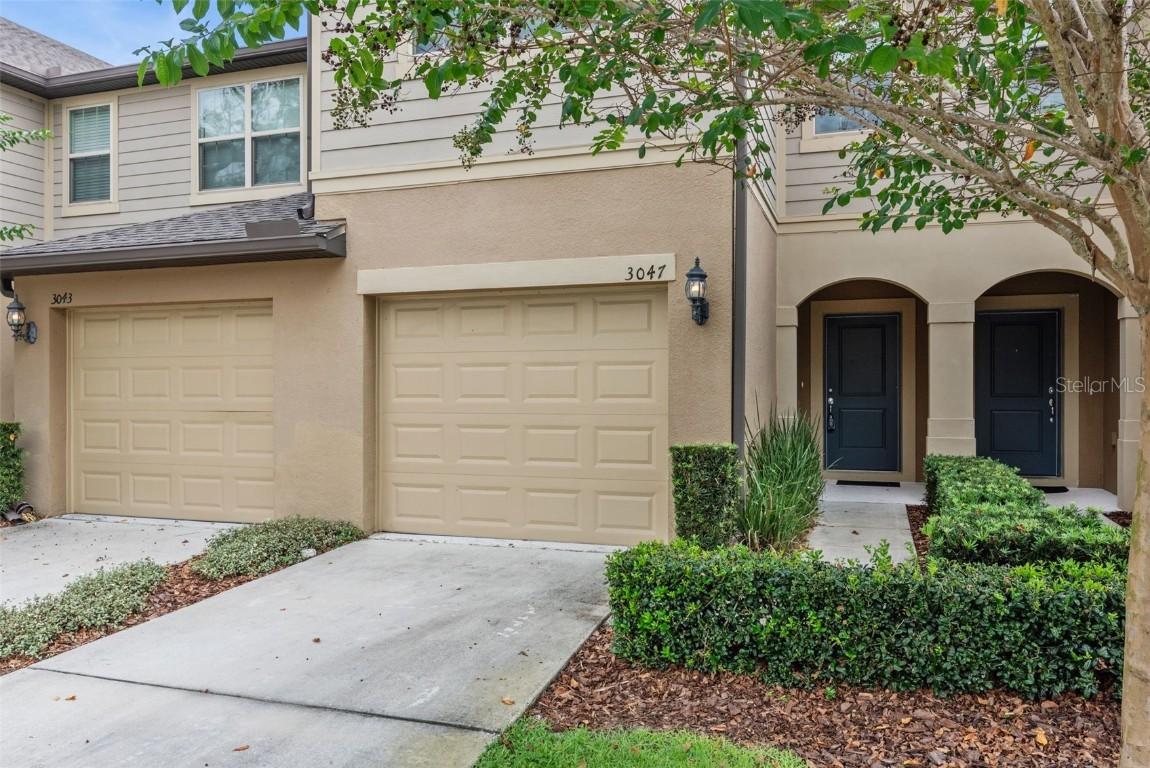 3047 Alessa Loop, Apopka, FL 32703