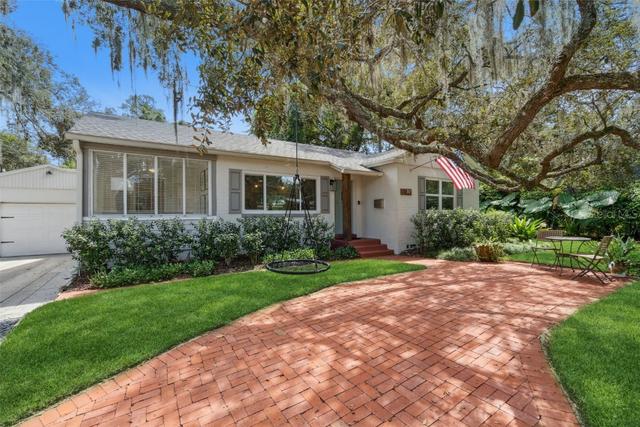 New Construction Homes For Sale This Week That Attend Lake Como School: September 24th to September 30th