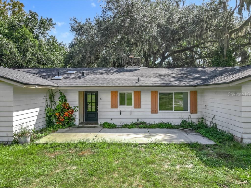 4851 Hester Ave., Sanford, FL 32773