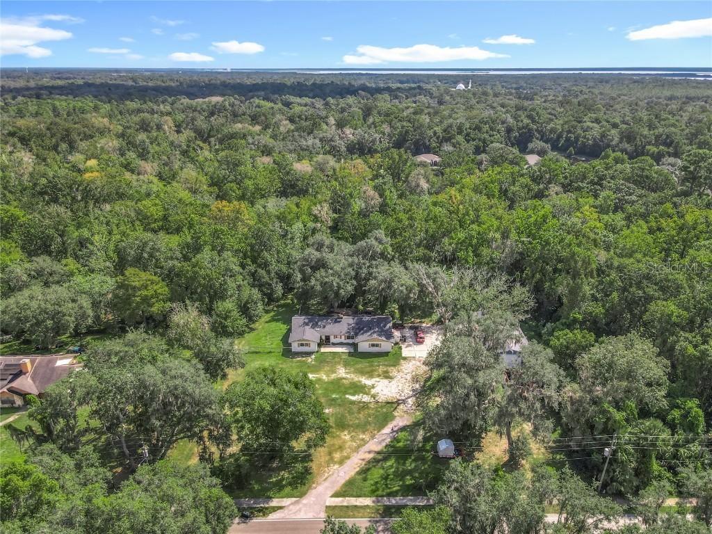 4851 Hester Ave., Sanford, FL 32773