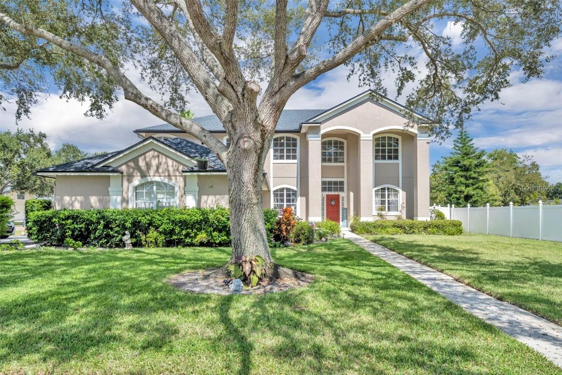 2238 Catbriar Way, Oviedo, FL 32765
