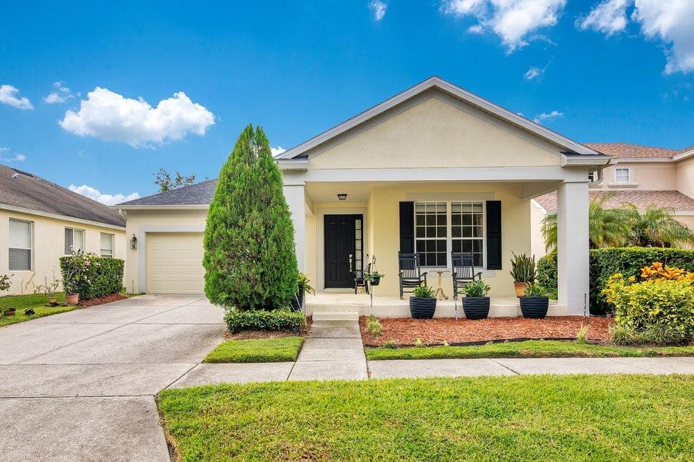13430 Hopkinton Ct., Windermere, FL 34786