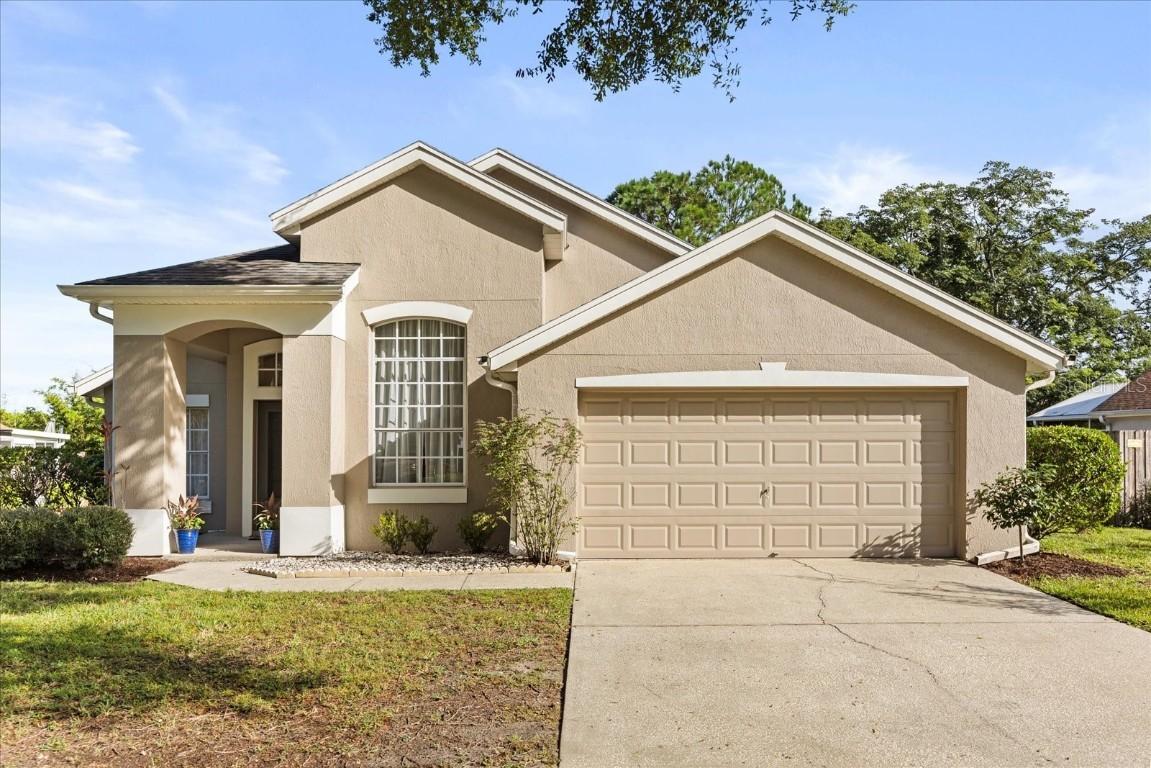 2671 Lake Jackson Cir., Apopka, FL 32703