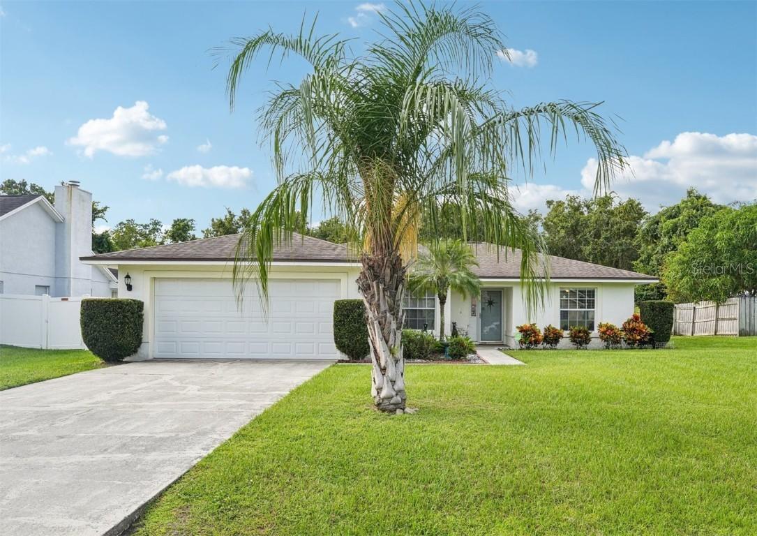 3434 Hawkin Dr., Kissimmee, FL 34746