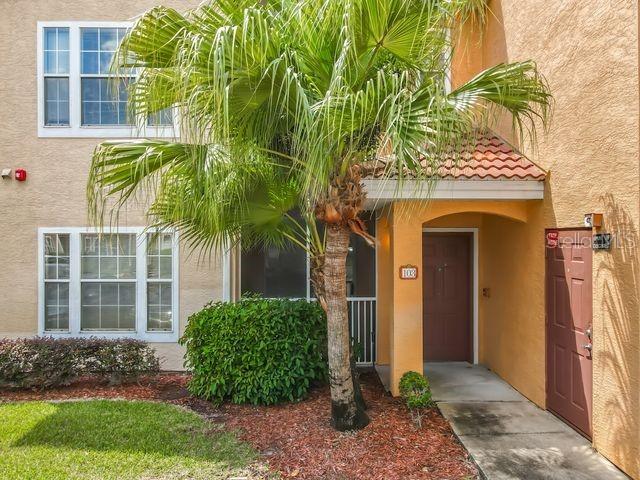 12020 Villanova Dr. #103, Orlando, FL 32837