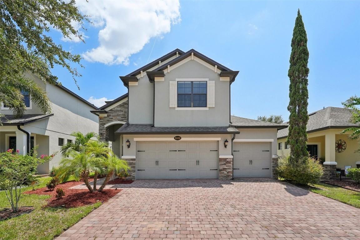 5128 Ravena Ave., St Cloud, FL 34771