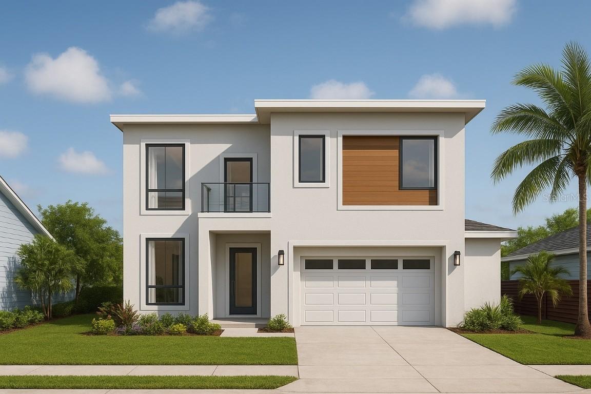 505 Ardenwood St., Tampa, FL 33625