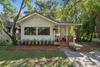 New Construction Homes For Sale This Week That Attend Pine Crest Elementary School: September 24th to September 30th