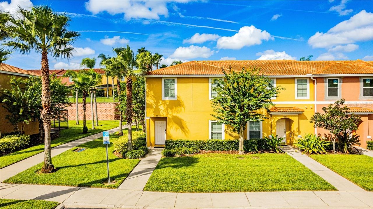 3061 White Orchid Rd., Kissimmee, FL 34747