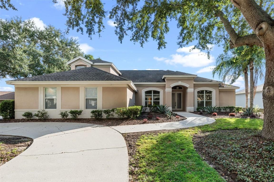 2208 Stillington St., Orlando, FL 32835
