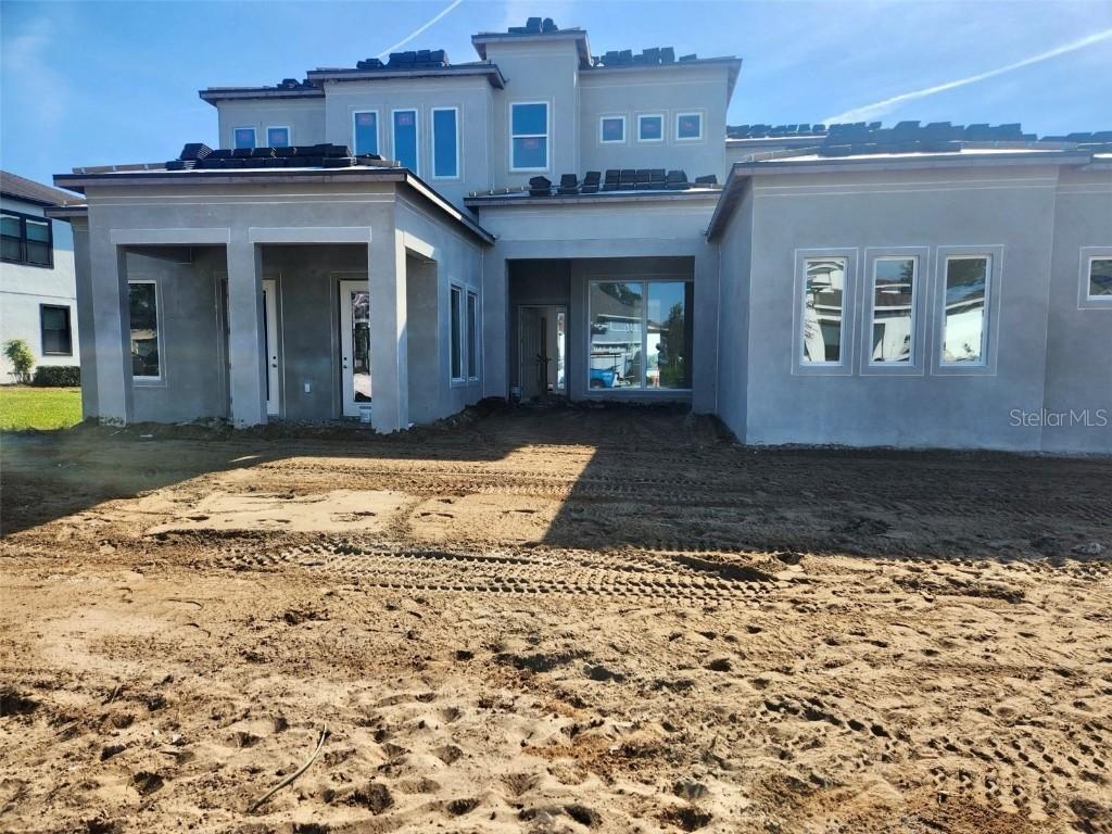 14168 Larkspur Lake Dr., Winter Garden, FL 34787