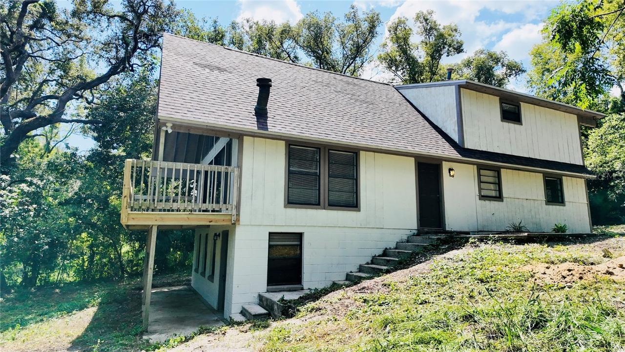 409 S Dixie Ave., Fruitland Park, FL 34731
