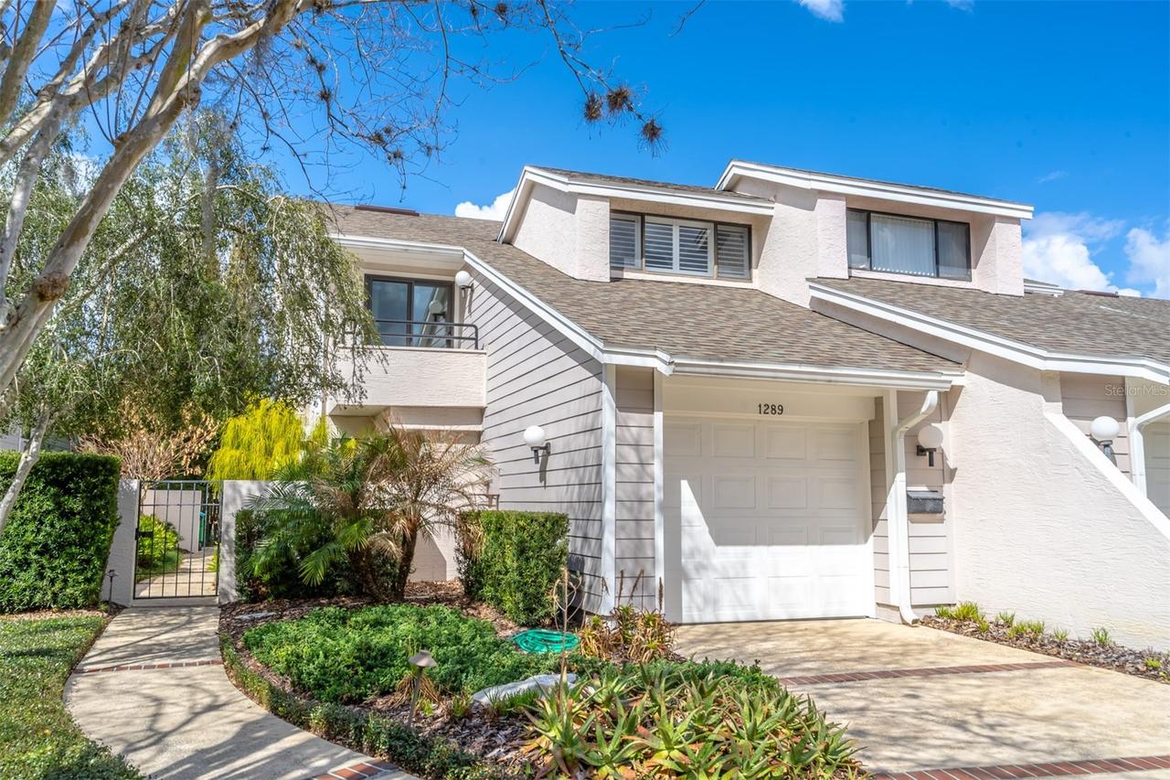 1289 Harmon Ave., Winter Park, FL 32789