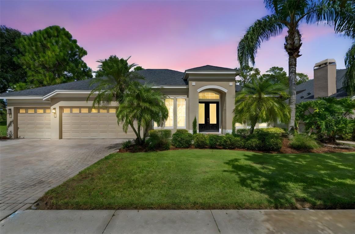 12612 Dallington Ter., Winter Garden, FL 34787
