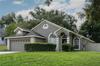 New Homes For Sale This Week That Attend Lockhart Elementary: September 19th to September 25th