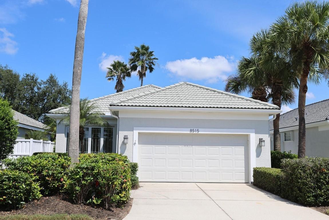 8515 53rd Pl., Bradenton, FL 34211