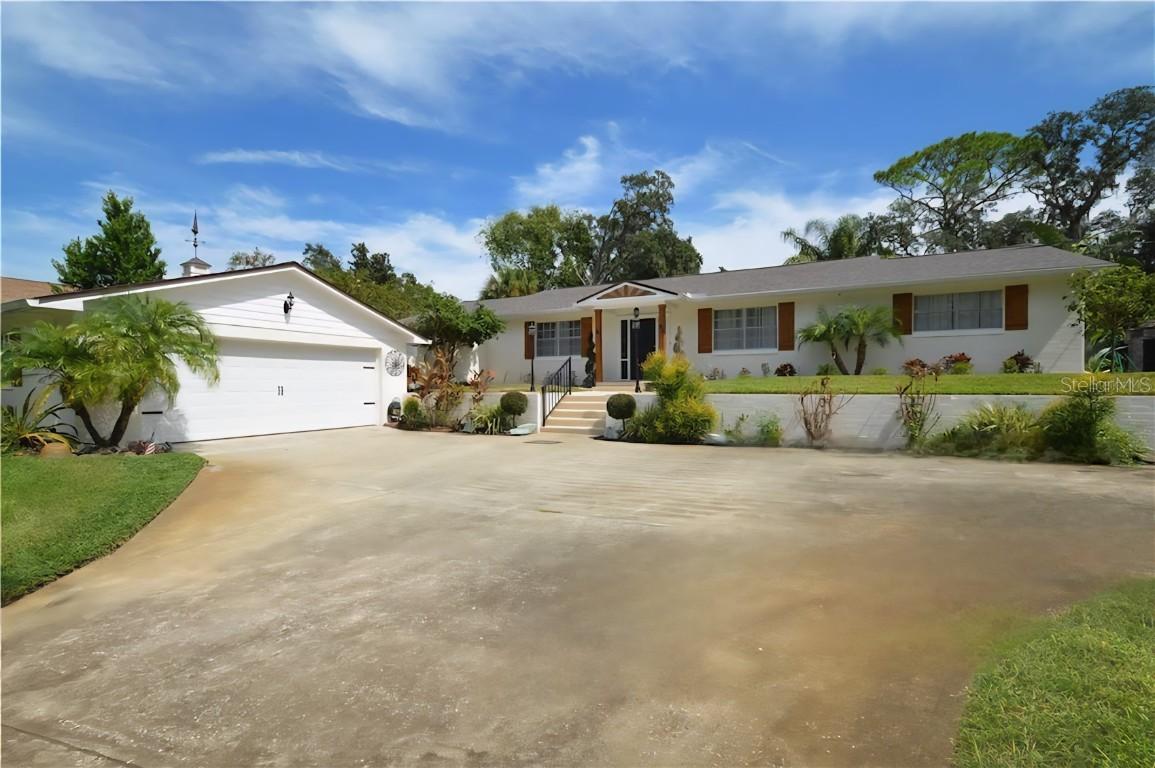 92 N St Andrews Dr., Ormond Beach, FL 32174
