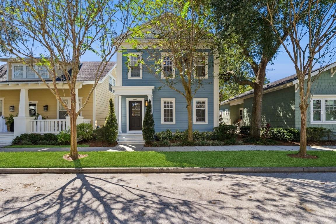 5356 Penway Dr., Orlando, FL 32814