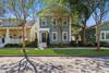 New Homes For Sale This Week That Attend Baldwin Park Elementary: October 10th to October 16th