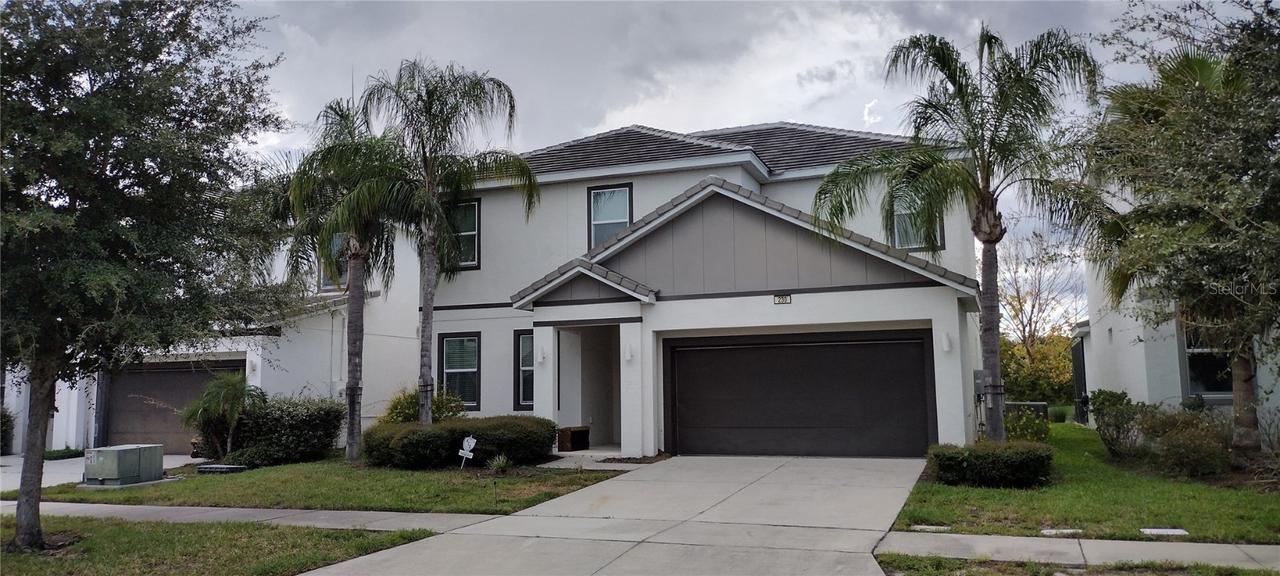 230 Ballo Dr., Kissimmee, FL 34746