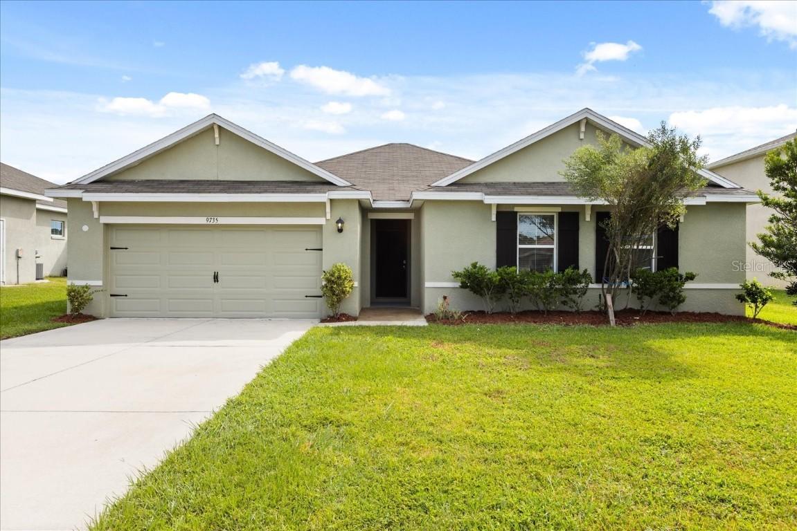 9735 Pepper Tree Tr., Wildwood, FL 34785