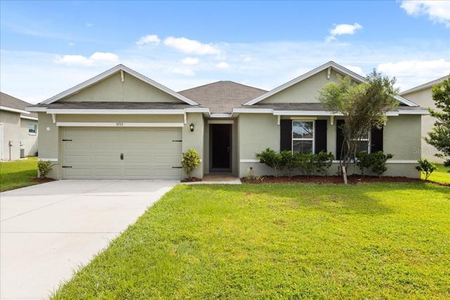 New Homes For Sale This Week That Attend Wildwood Elementary School: September 19th to September 25th