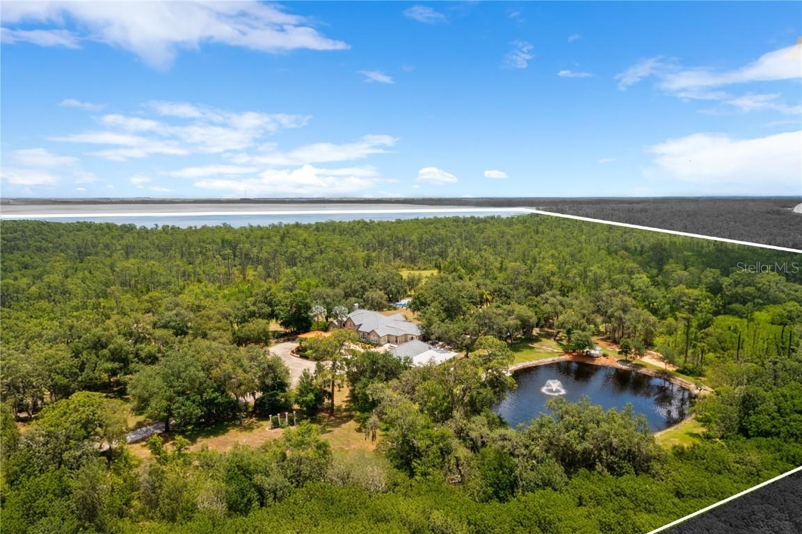 11450 Nellie Oaks Bend, Clermont, FL 34711