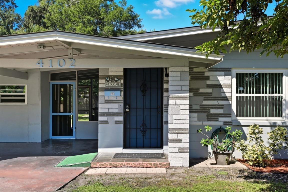 4102 S Nashville Ave., Orlando, FL 32839