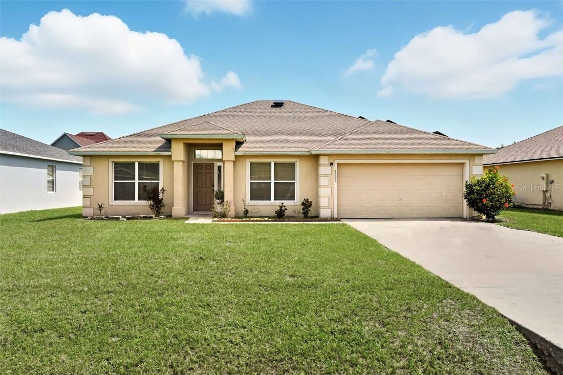1636 Tench Ct., Kissimmee, FL 34759