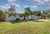 New Homes For Sale This Week in South Daytona: October 10th to October 16th