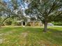 New Homes For Sale This Week in Christmas: September 19th to September 25th