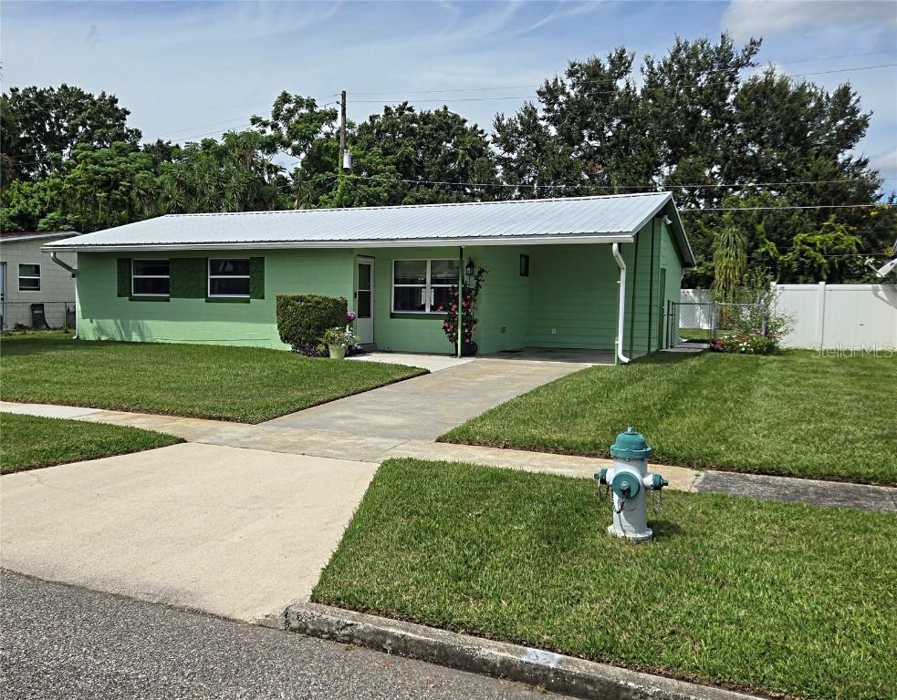 4706 Darwood Dr., Orlando, FL 32812